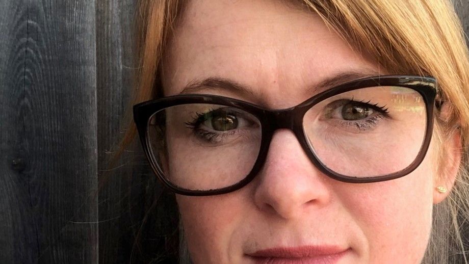 Kassör, Annie Thorburn, Morlanda Säteri (invald 2019).
Annie@morlandasateri.se, 070-698 14 27
