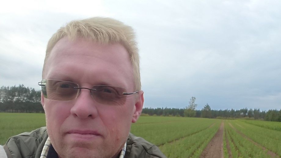 Vice Ordförande och Ansvarig Sponsorer, Anders Josefsson.
Anders.josefsson@skogsegendomar.se, 073-924 63 73