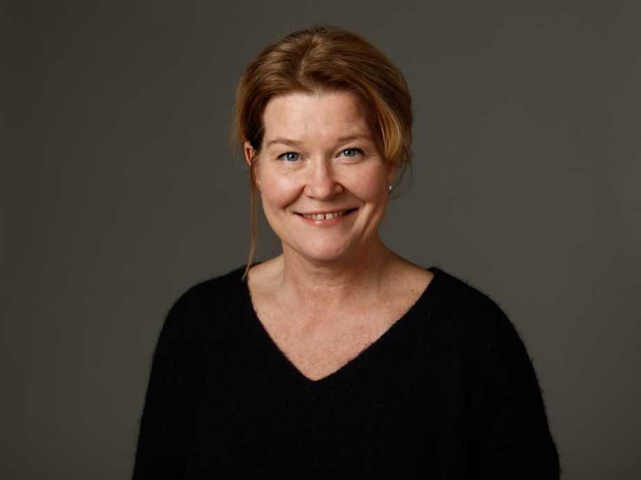 Ansvarig FRAS projekt. Monika Vallin Rosell, egenföretagare, Skogsförvaltning i väst AB (invald 2016)
Skogsforvaltningivast@telia.com, 073-077 60 81