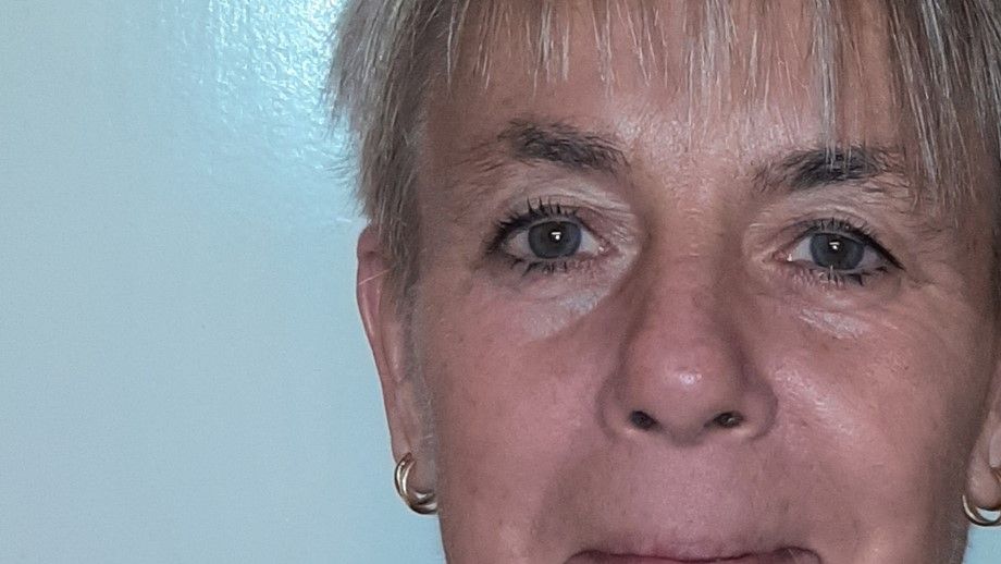 Sekreterare, Lillian Samuelsson.
Liliansamuelsson58@gmail.com, 070-694 55 68
